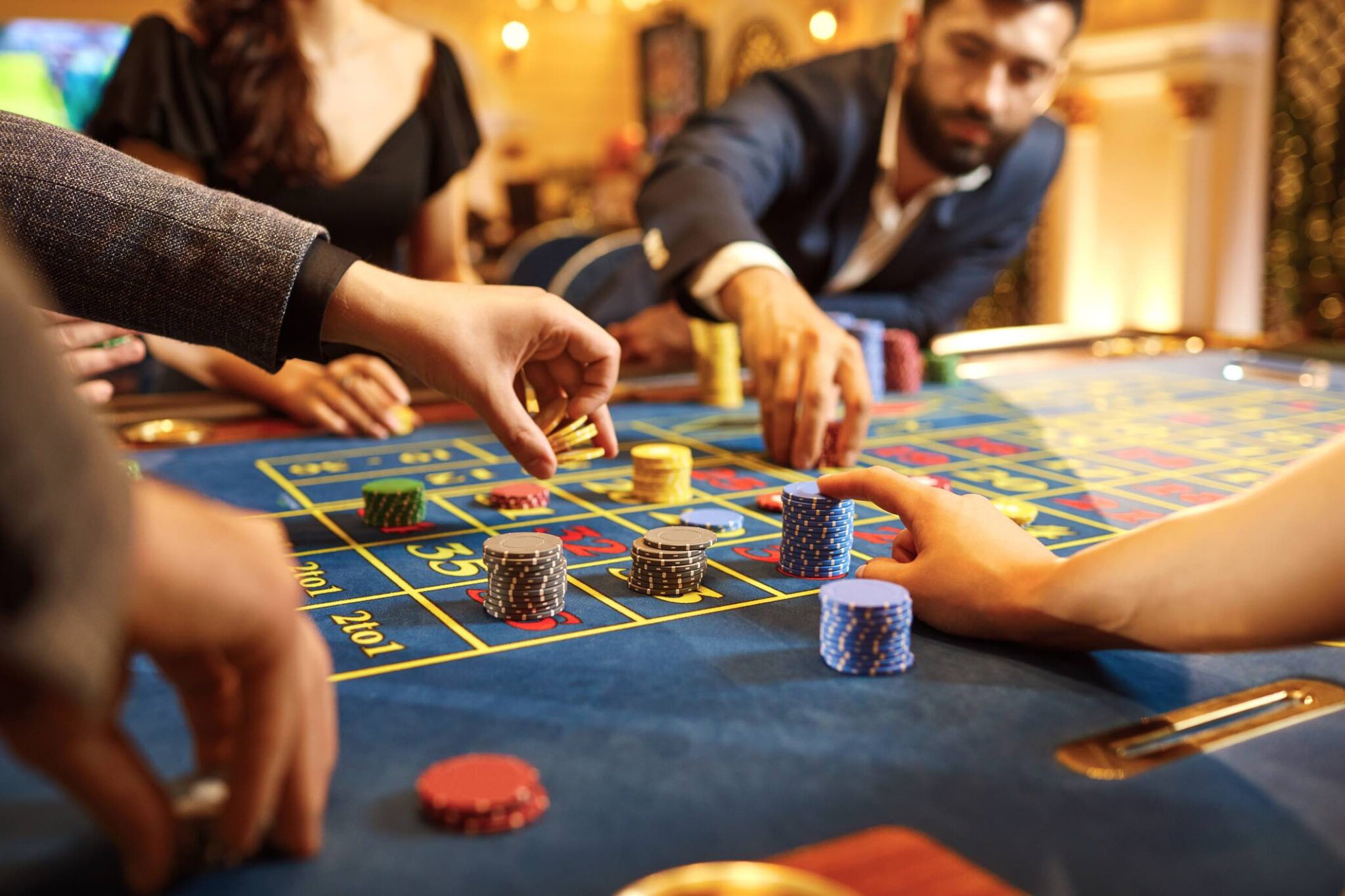 Casino.final